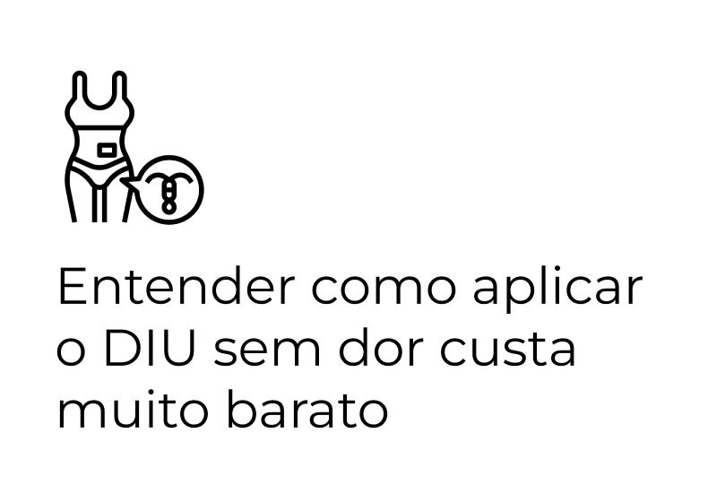 Group-23-1.png